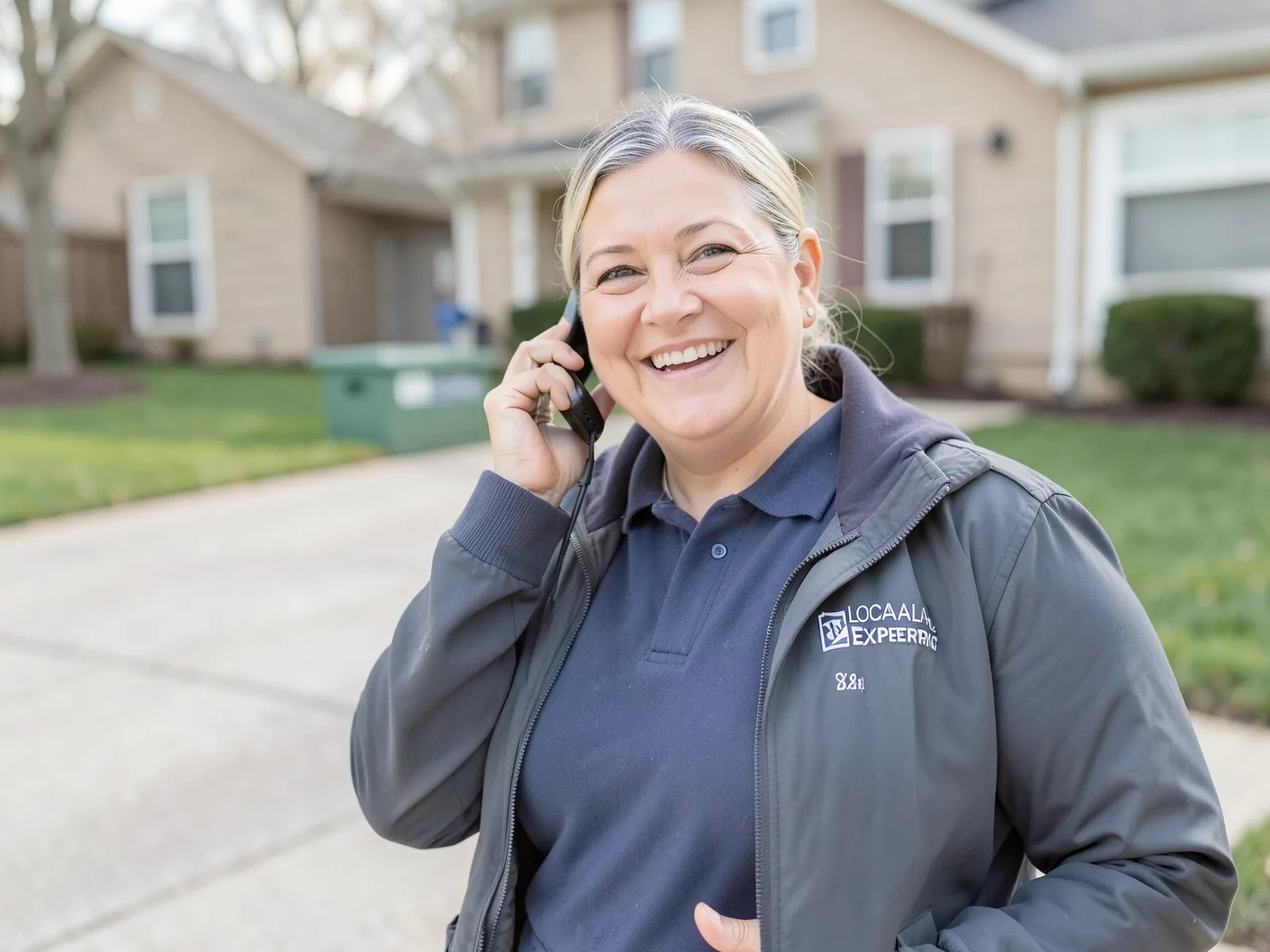 24/7 HVAC Repair & AC Replacement Dunbar, WV FAQs